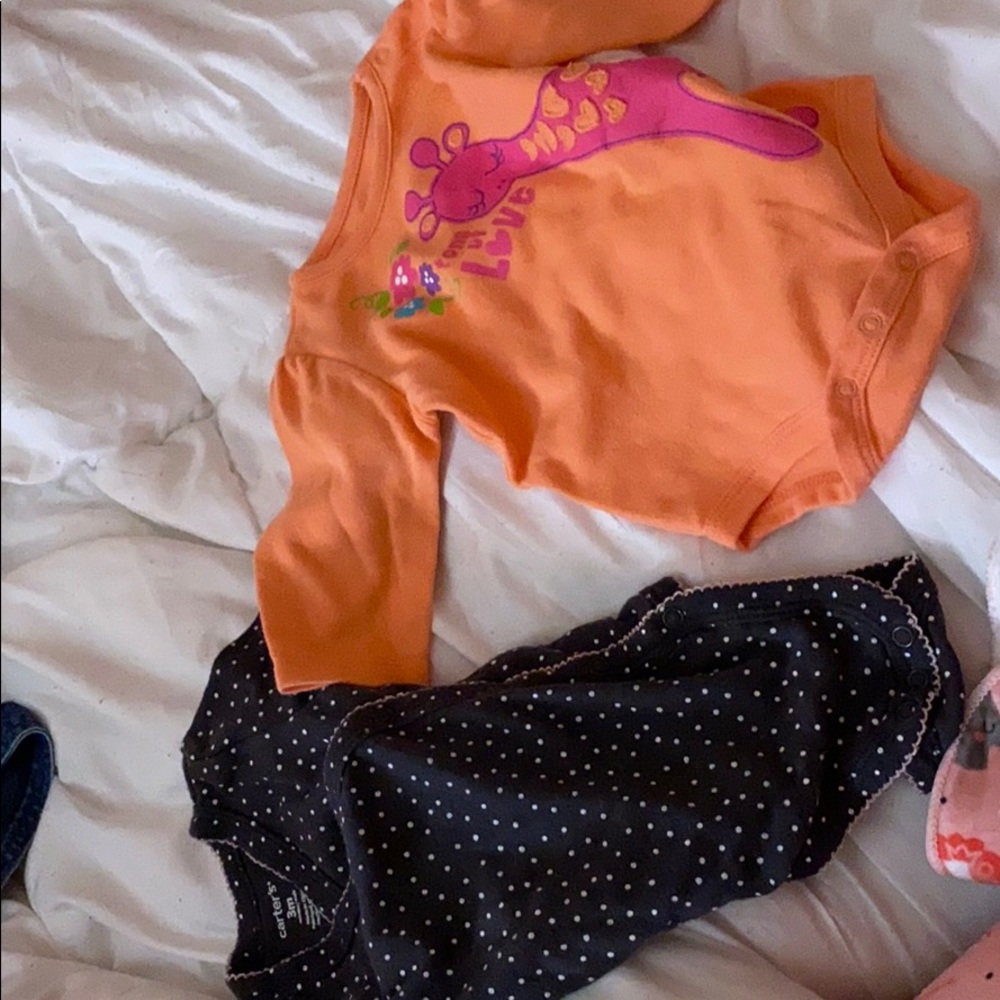 Onesies